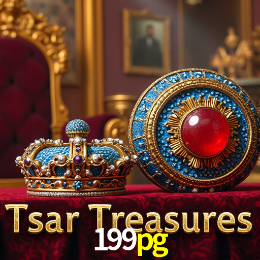 Desvendando o Mundo dos Jogos Virtuais na 199pg