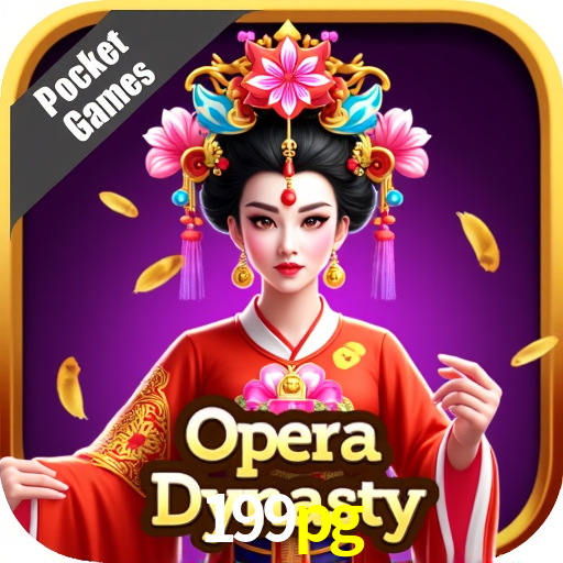 A Revolução dos Aplicativos de Jogos no 199pg