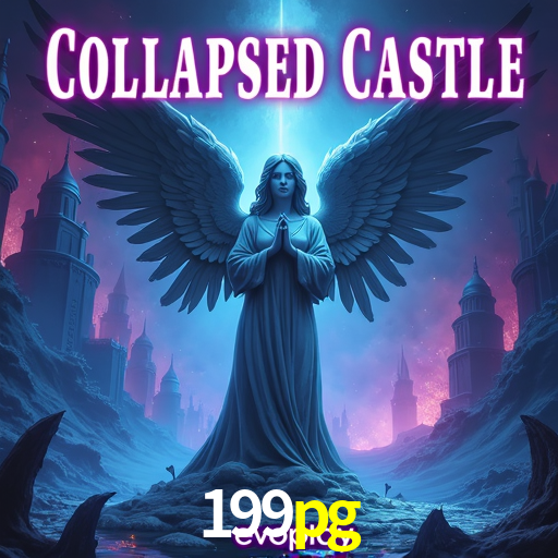 A Emoção da Loteria na 199pg: Uma Chance de Mudança de Vida