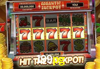 A Experiência Imersiva dos Cassinos Ao Vivo no 199pg