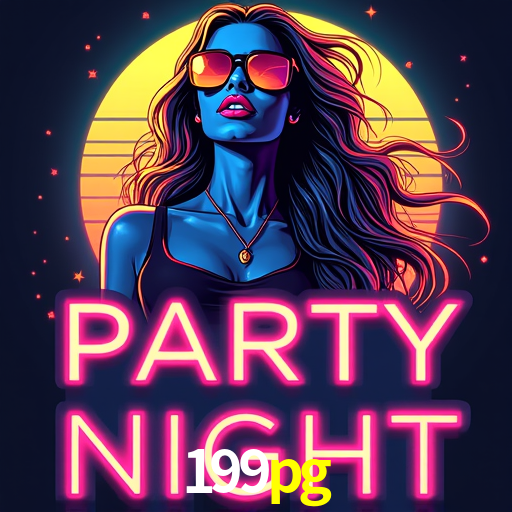 A Experiência Imersiva dos Cassinos Ao Vivo no 199pg