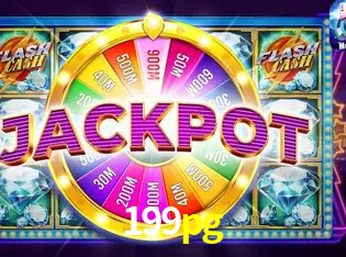 Desvendando o Mundo dos Jogos Virtuais na 199pg