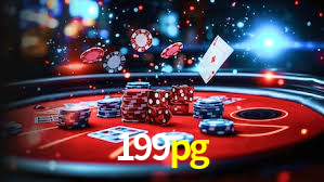 A Ascensão dos Esportes Eletrônicos: Um Novo Paradigma no Entretenimento