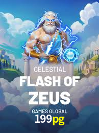 A Popularidade dos Caça-Níqueis no 199pg