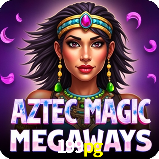 Explorando a Categoria de Eventos em Apostas na 199pg