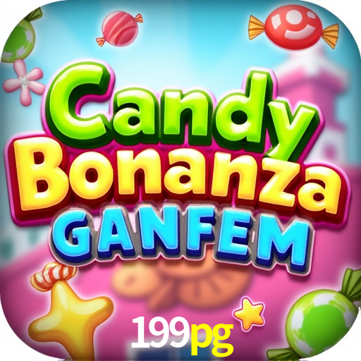 Explorando a Categoria de Eventos em Apostas na 199pg