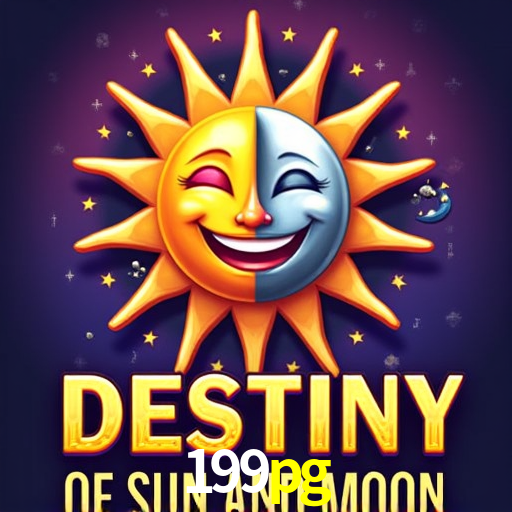 A Popularidade dos Caça-Níqueis no 199pg