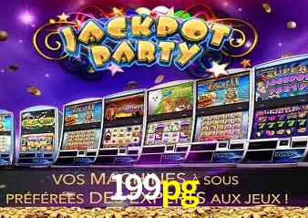 Descubra a Essência do 199pg: Nossa História e Compromissos