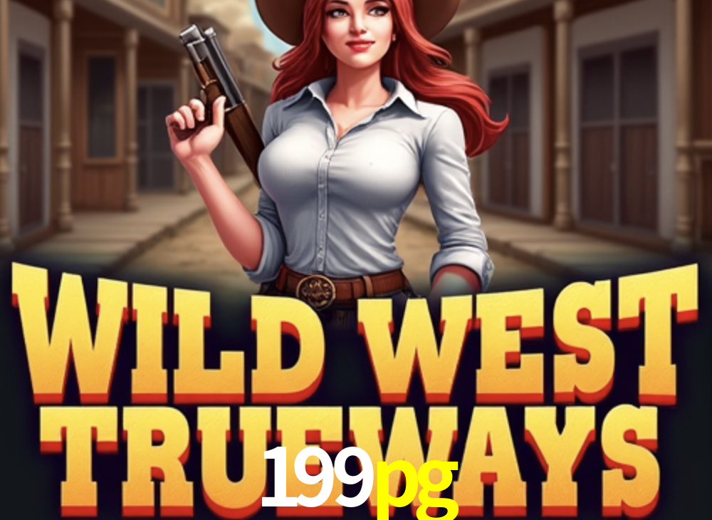 Dicas Essenciais para Melhorar seu Desempenho em Jogos de Palavras