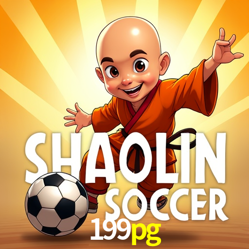 Desvendando o Mundo dos Jogos Virtuais na 199pg