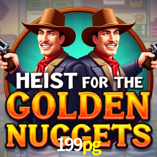 Inovações de Jogos na 199pg: O Futuro das Experiências Interativas