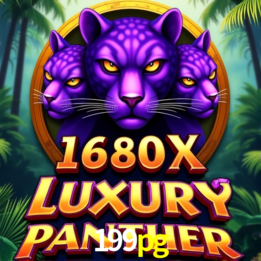 A Popularidade dos Caça-Níqueis no 199pg