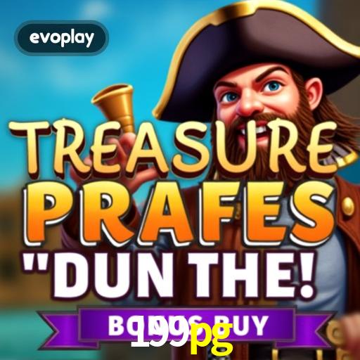 Inovações de Jogos na 199pg: O Futuro das Experiências Interativas