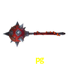 Descubra o Mundo do Cassino Online com 199pg