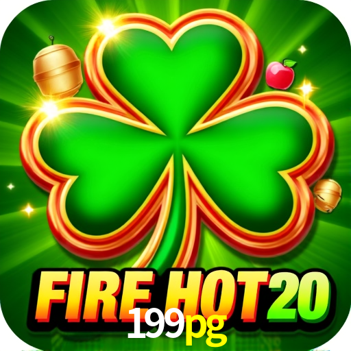 A Emoção da Loteria na 199pg: Uma Chance de Mudança de Vida