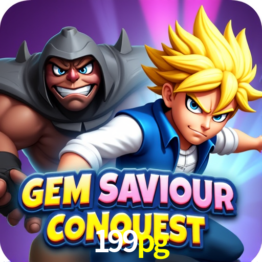 A Revolução dos Aplicativos de Jogos no 199pg