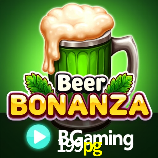 A Emoção da Loteria na 199pg: Uma Chance de Mudança de Vida