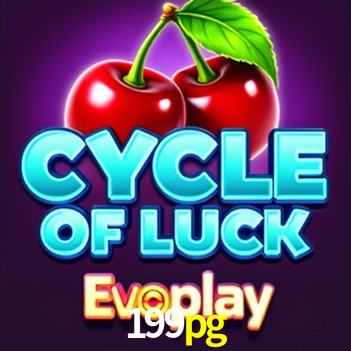 Descubra a Magia dos Jogos de Arcade no 199pg