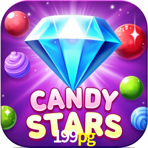 Apostas Esportivas na 199pg: Um Guia Completo