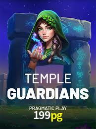 Descubra o Mundo do Cassino Online com 199pg