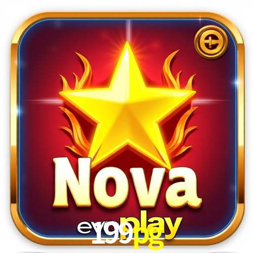 Descubra o Programa VIP da 199pg: Vantagens Exclusivas para Jogadores