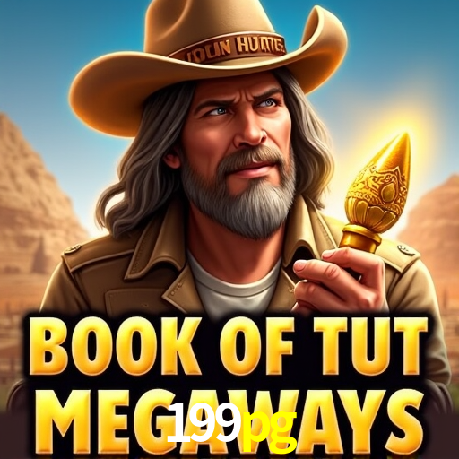 A Experiência Imersiva dos Cassinos Ao Vivo no 199pg