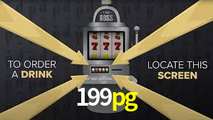 Desvendando o Mundo dos Jogos Virtuais na 199pg