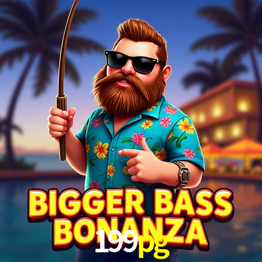 Descubra a Essência do 199pg: Nossa História e Compromissos